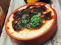 米布丁-BEYTI RESTAURANT贝迪餐厅