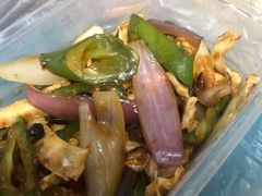 -美食店(华贵路店)