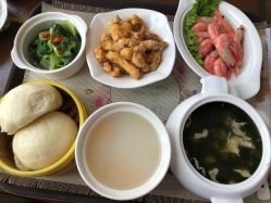 点击看大图 -爱月时月子会所·贝萌店
