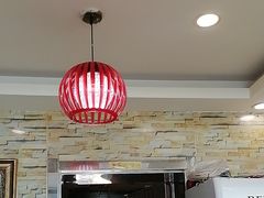 -老码头黑皮肘子锅包肉熏酱水饺(文政街店)