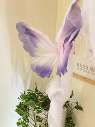 -可樱汇·美容洗发SPA