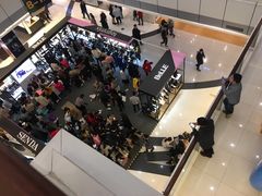 -汇德隆银隆