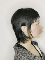 -印·Style造型创始店