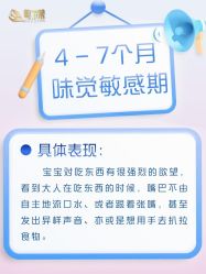 -明昇月子中心(番禺万达广场店)