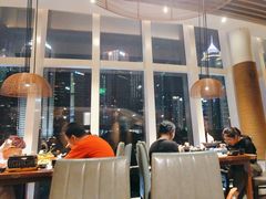 -九井澤精致料理(金茂店)