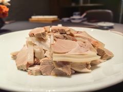 -玖味(老工人西路店)