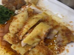 -香顺·客家菜(东坑店)