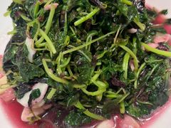 -金陵后厨·南京菜(新街口秣陵路店)