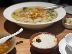 -茅庐川菜(烟台大悦城店)