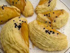 -海富门·带鱼·淮扬菜·粤菜(甘家口店)