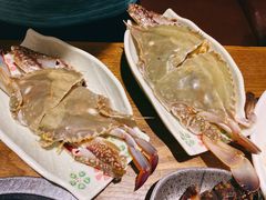 -阳光岛·海鲜盛宴(银泰中心in99店)