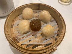 -稻香酒家(天河城店)