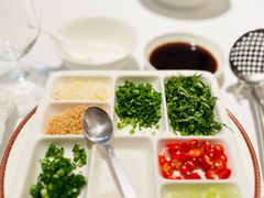 -洋房火锅(上海新天地南北里店)