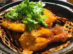-苏浙徽·江南荟·本味融合菜(相城方圆里店)
