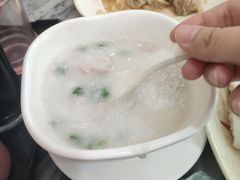 -应记面家(普澜二路店)