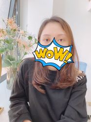 -久匠半永久纹眉