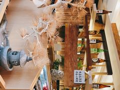 -温野菜涮涮锅(大悦城店)