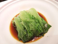 -铭家点心(秦岭路店)