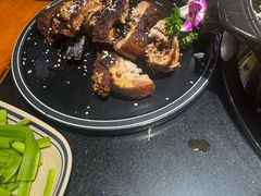 -小饕荟雅安贡椒鱼鲜馆(广福桥店)