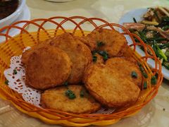 -秋姐美食店(旅游大道店)