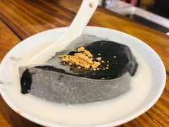 -食之六七·面(朝阳大悦城店)