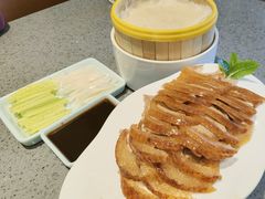 -紫光园(燕郊总店)