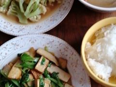 -爱的果实月嫂育婴师(世纪东方店)