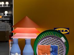 -宜家家居(高新商场店)