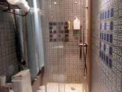 -广州迷途主题旅馆(海珠广场店)