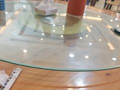 -浔味·山屿湖·正宗淳牌全鱼宴老字号