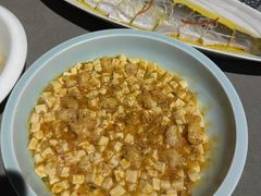 -铜锣湾·有麝自然香(长嘉汇购物公园店)