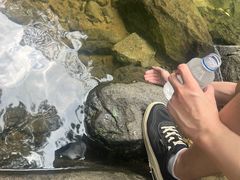 -浙北大峡谷
