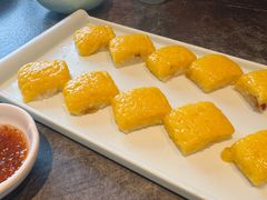 -紫泥369粗粮季(四牌楼店)