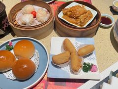 -点都德(长泰广场店)