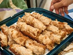 -粤·向群饭店(泮塘路店)