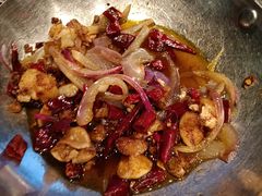 -湘悦回家(棠东店)