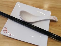 -嘉和一品粥(魏公村店)