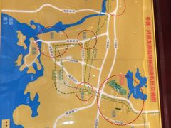 龙源温泉-河源客天下-温泉小镇