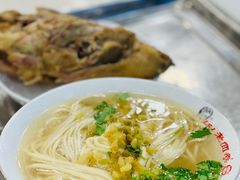 -老四季(南市场店)