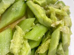 -九龙餐厅(大沽路店)