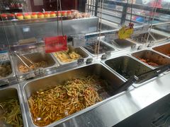 -景阳观(河坊街店)