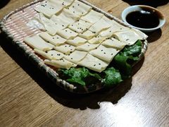 -老宁波1381餐厅(宏泰广场店)