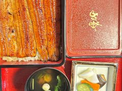-料亭菊水楼