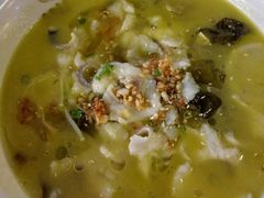 -渔湘粤厨(时尚天河美食城店)