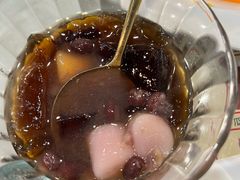 -金姐台湾菜(珠江路店)