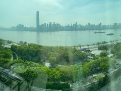 -武汉马哥孛罗酒店