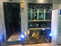 -河坝강뚝烧烤专门店(旗舰店)