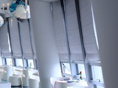 -天玑高空江景餐厅&酒吧Sky Secret Restaurant&Bar