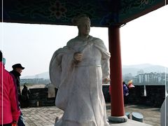 -襄阳城墙