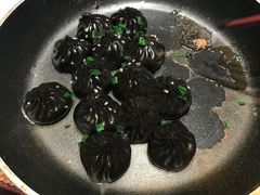 -观宴·品质赣菜(高新大道店)